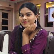 Doli Kumari Class I-V Tuition trainer in Gola