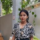Photo of Sindhushree B.