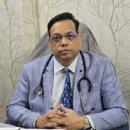 Dr Subrata Gorai photo