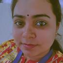 Photo of Geetika D.