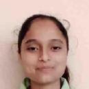 Photo of Anchal