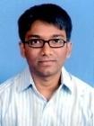 Pradeep Bommalata Spoken English trainer in Hyderabad