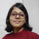 Photo of Astomi A.