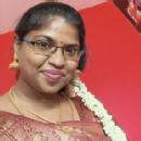 Photo of Poongothai