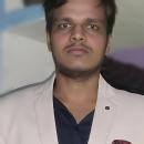 Photo of Ujjwal S