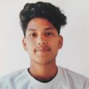 Photo of Utkarsh Kaintura