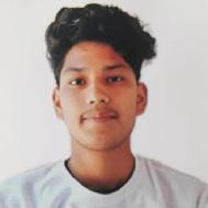 Utkarsh Kaintura Class I-V Tuition trainer in Dehradun