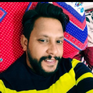 Ajay Yadav Vocal Music trainer in Dubai