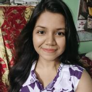 Rimi H. Class I-V Tuition trainer in Kolkata