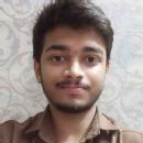 Photo of Krish