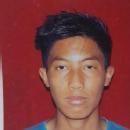 Photo of Suraj Lama