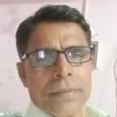 Mahida Ashokbhai ashabhai CBSE Tuition classes trainer in Halol