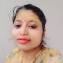 Photo of Sonu