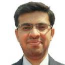 Photo of Mohammad Ali Akhtar Thara