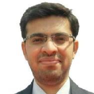 Mohammad Ali Akhtar Thara Class I-V Tuition trainer in Palus