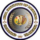 Niha Institute photo