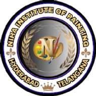 Niha Institute Painting institute in Hyderabad