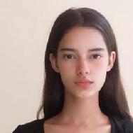Vanshika Class 9 Tuition trainer in Delhi