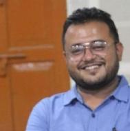 Prasanta Mahanta Class 12 Tuition trainer in Tezpur