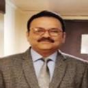 Photo of Rajeev Kumar