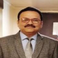 Rajeev Kumar Class I-V Tuition trainer in Delhi