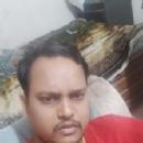 Photo of Hrishikesh Pradhan