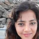 Photo of Parmeet K.