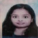 Photo of Sameksha J.