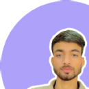 Photo of Sumit Kumar