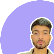 Sumit Kumar Class I-V Tuition trainer in Agra