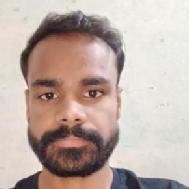 Rakesh Kumar Bais Stock Market Investing trainer in Jabalpur