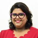 Photo of Prasanna R.