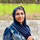 Photo of Nifla Jincy