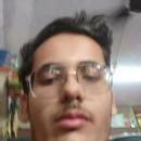 Photo of Tamil M.