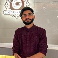 Rohit Kumar Class I-V Tuition trainer in Bareilly