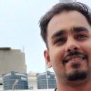 Photo of Sumit Choudhary