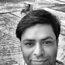 Photo of Prashant Dubey