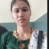 Sanju Class 9 Tuition trainer in Chirawa