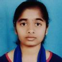Photo of Pooja S.