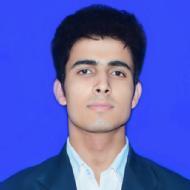 Shekhar Mehta Class 9 Tuition trainer in Delhi