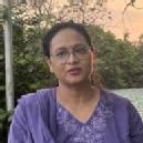 Photo of Deepti S.