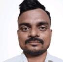 Photo of Arun Kumar