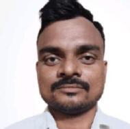 Arun Kumar Class 10 trainer in Patna Sadar