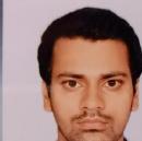 Photo of Bhaskar Mishra