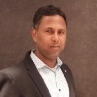 Laxminarayan Labba Tally Software trainer in Nagpur