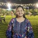 Photo of Brinda
