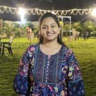 Brinda Nursery-KG Tuition trainer in Hyderabad