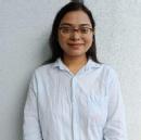 Photo of Neeshu P.