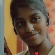 Merlin R. Class 12 Tuition trainer in Mannargudi