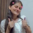 Deepanjali S. photo
